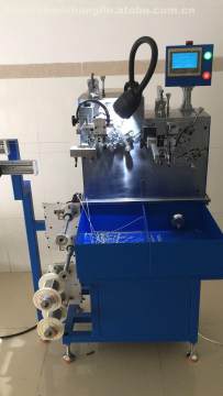 廣州市番禺區沙灣坤霖自動化設備廠熱賣促銷，自動化設備助力產業升級